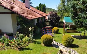 Apartmani Milic